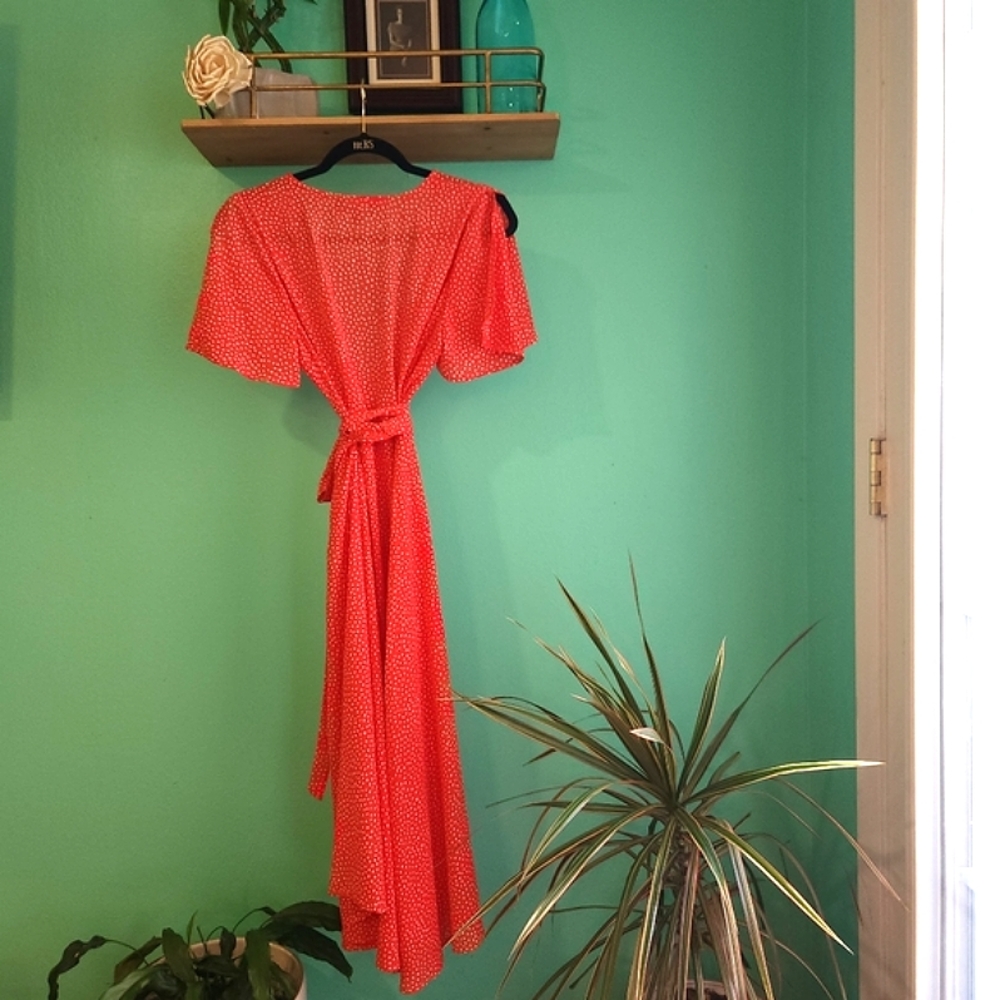 Super Flattering!! - image 6